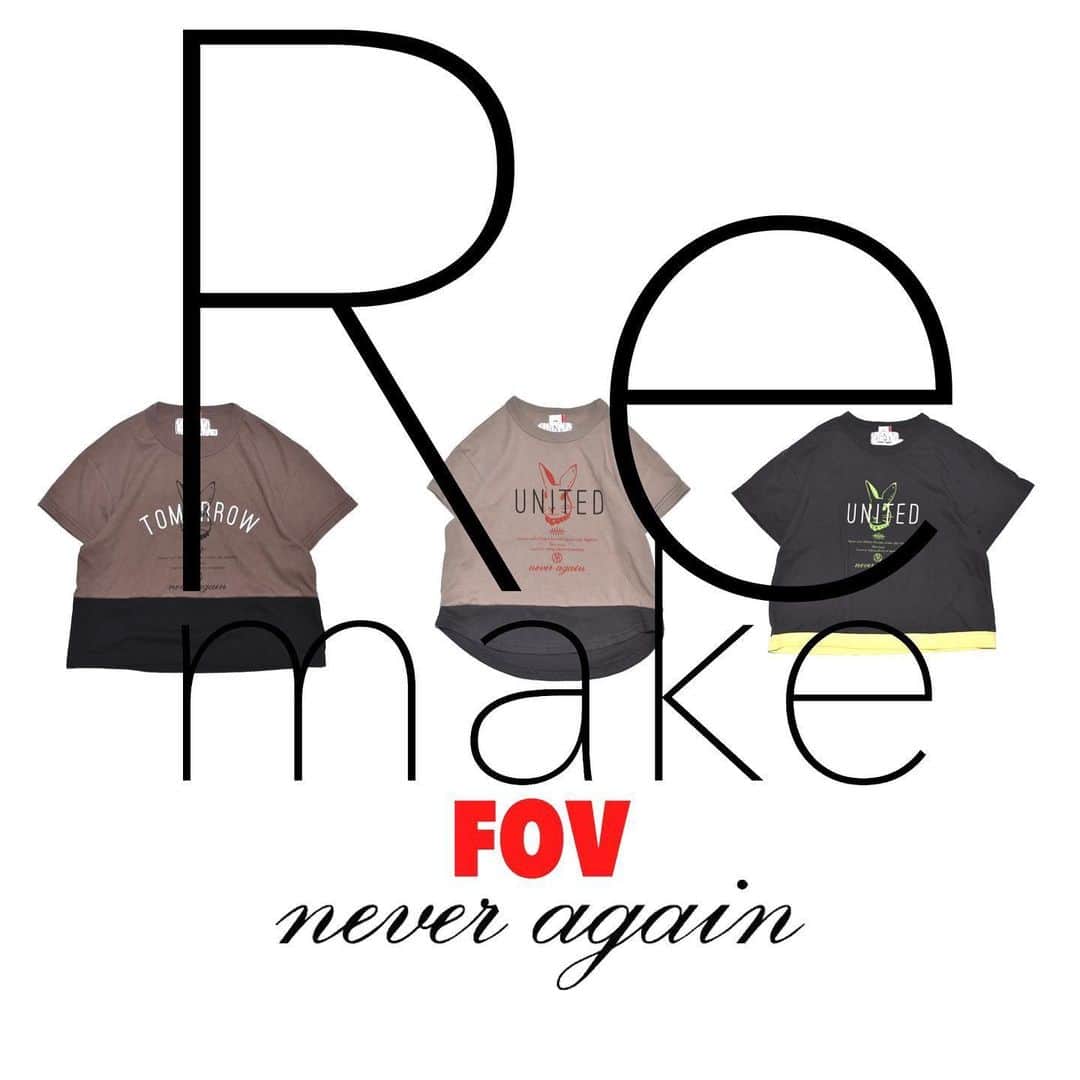 セレクトショップneveragainのグルメインスタ