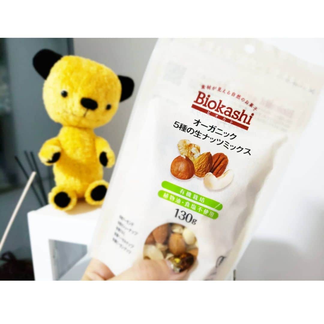 中村まきのインスタグラム