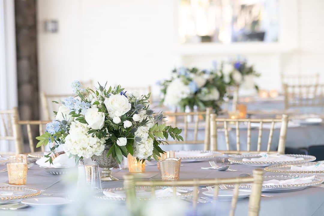 RealWeddingsのインスタグラム