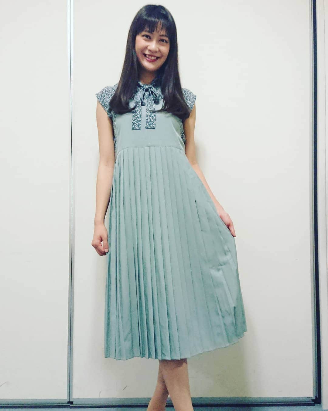 山田彩乃のグルメインスタ