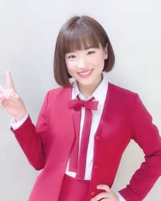 仲川遥香のインスタグラム