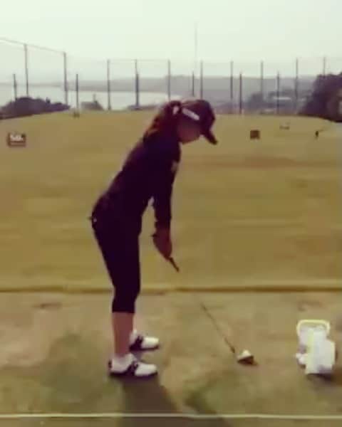 岡村咲のグルメインスタ