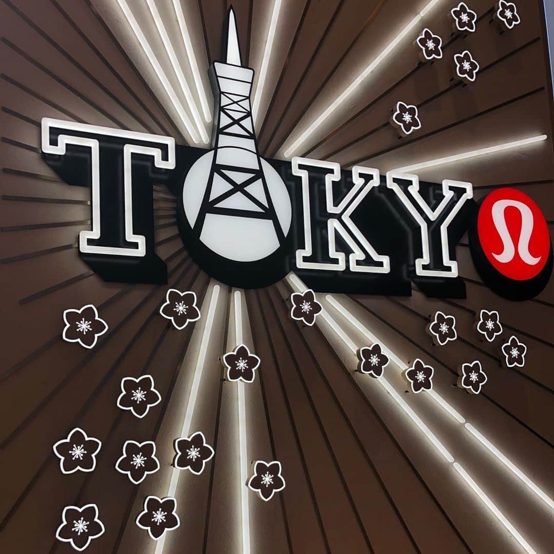 徳南堅太のインスタグラム