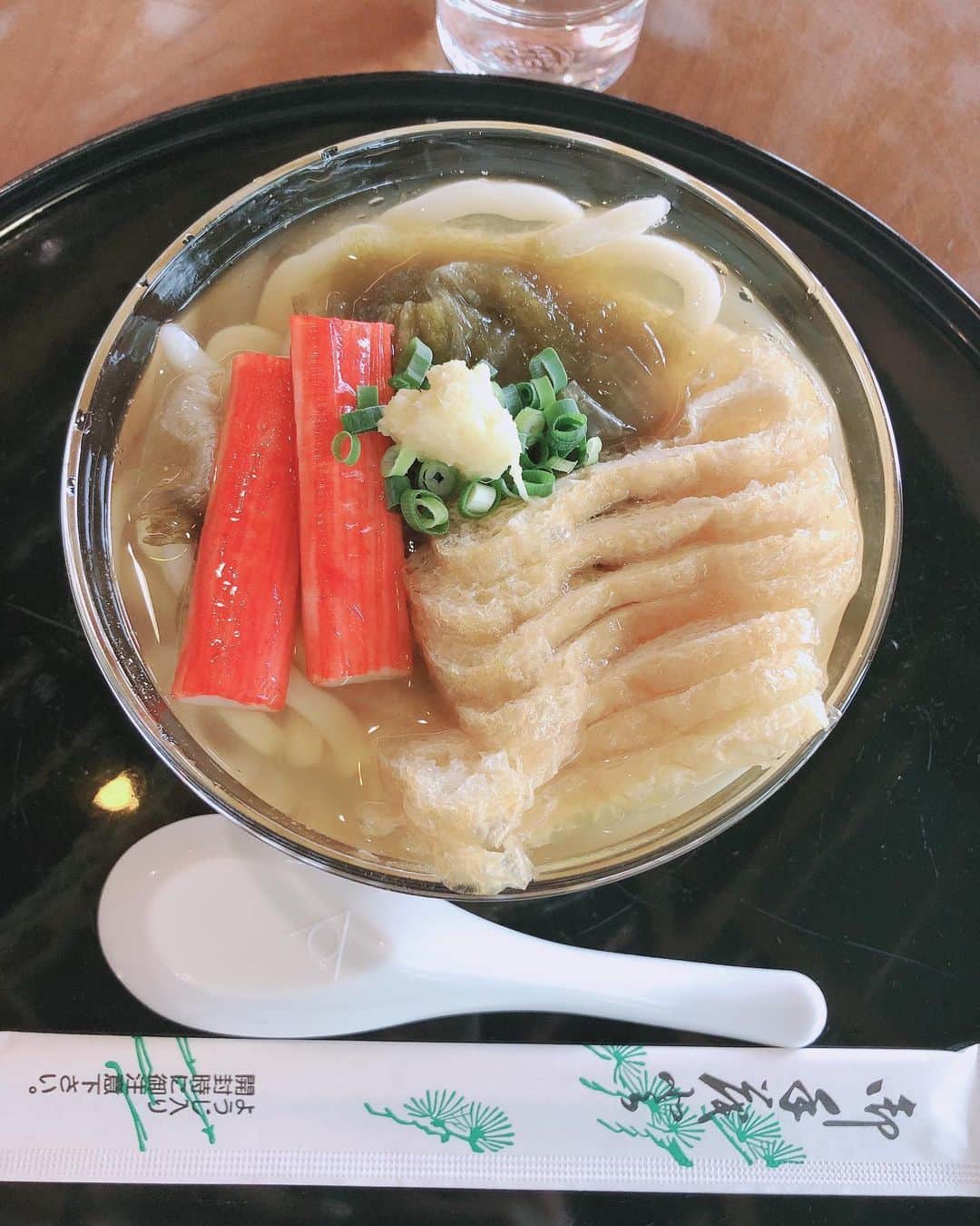 本間紗理奈のインスタグラム