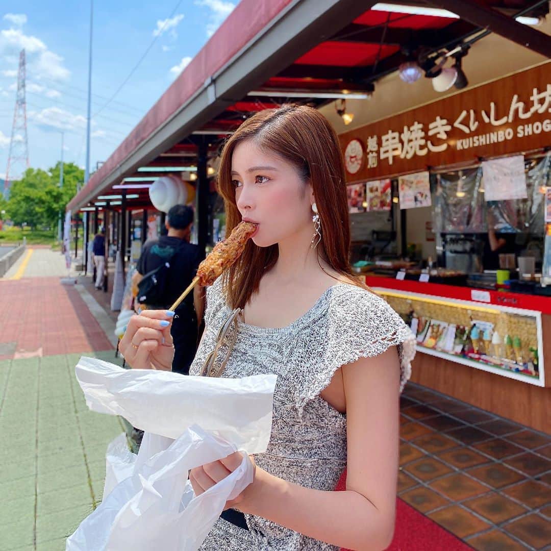 得あゆのインスタグラム