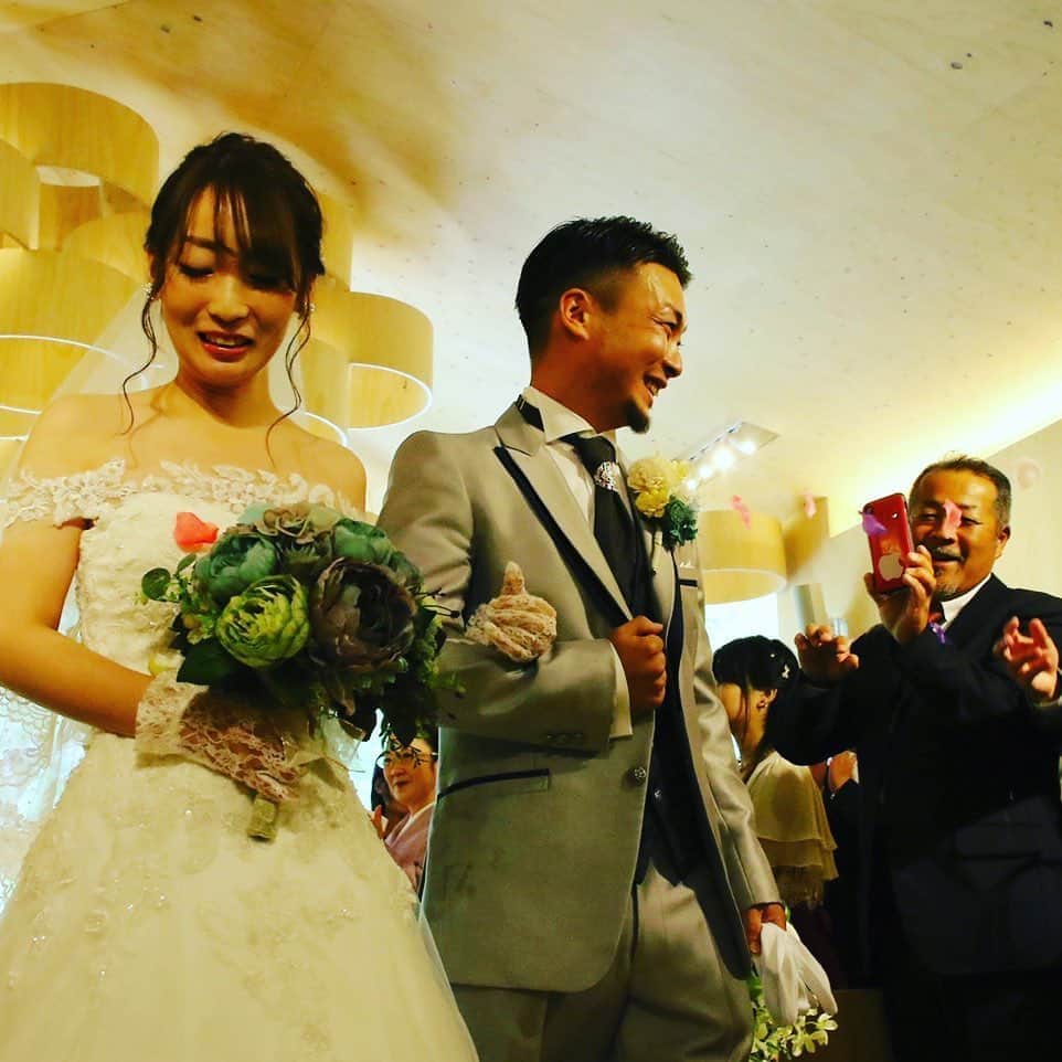 九十九島ベイサイドホテル＆リゾート フラッグスのグルメインスタ