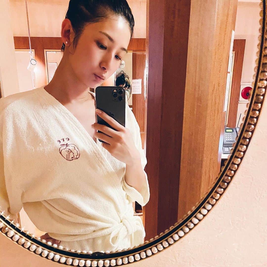 高橋美咲のインスタグラム