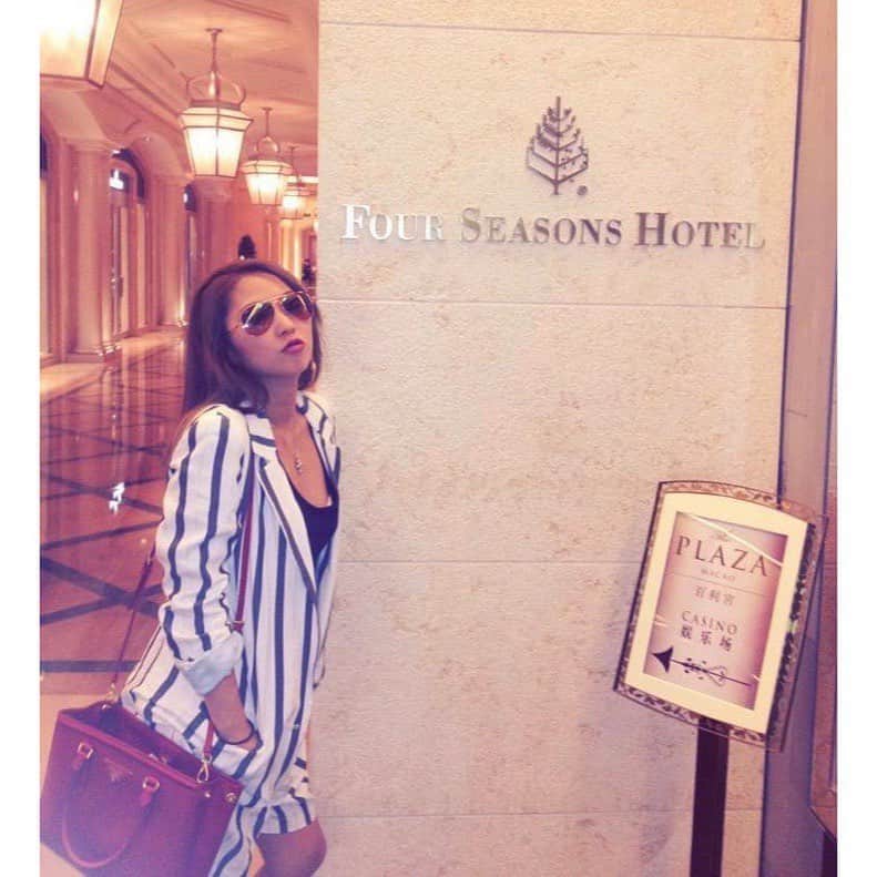 葉月樹里のインスタグラム