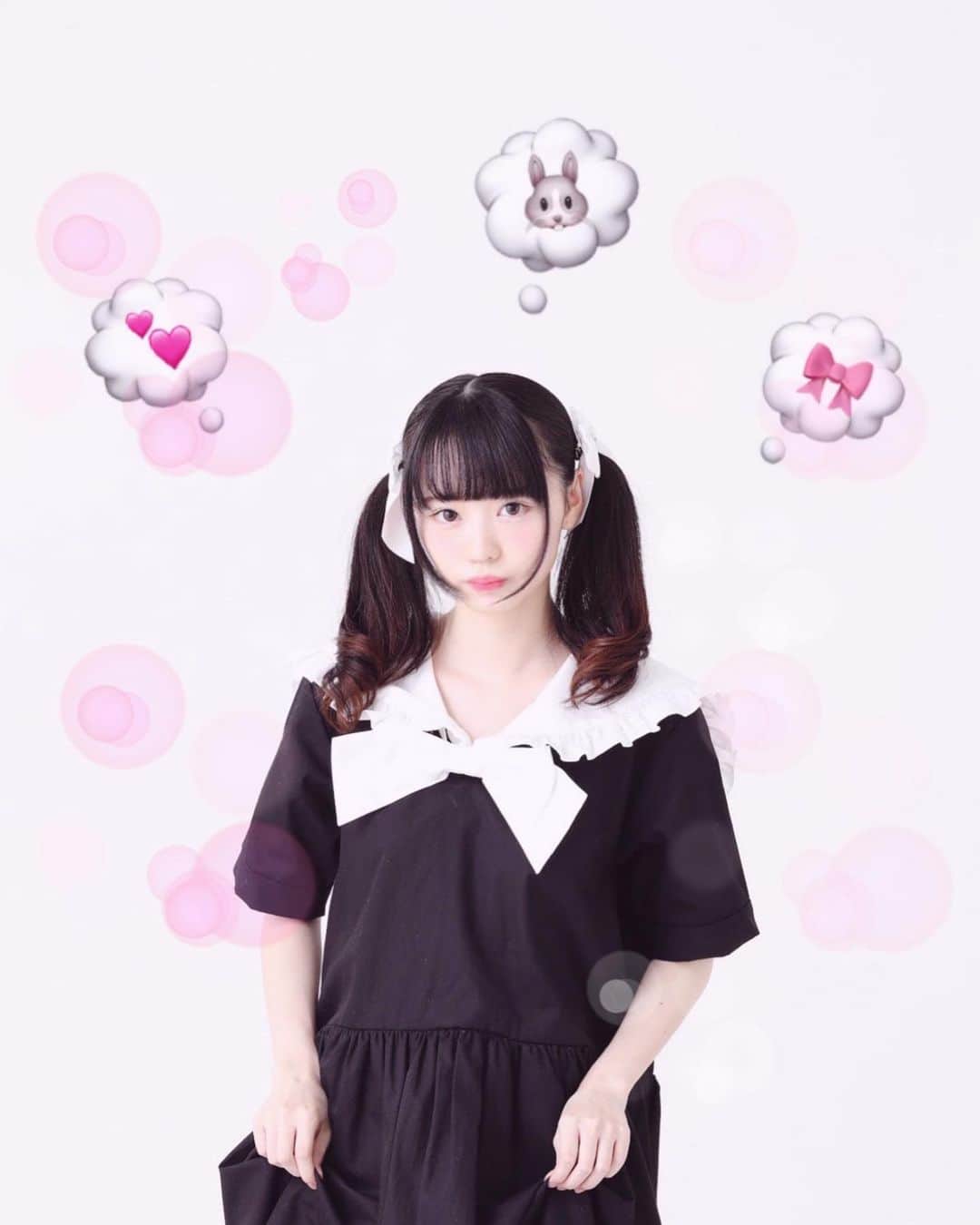 姫なぎさのインスタグラム