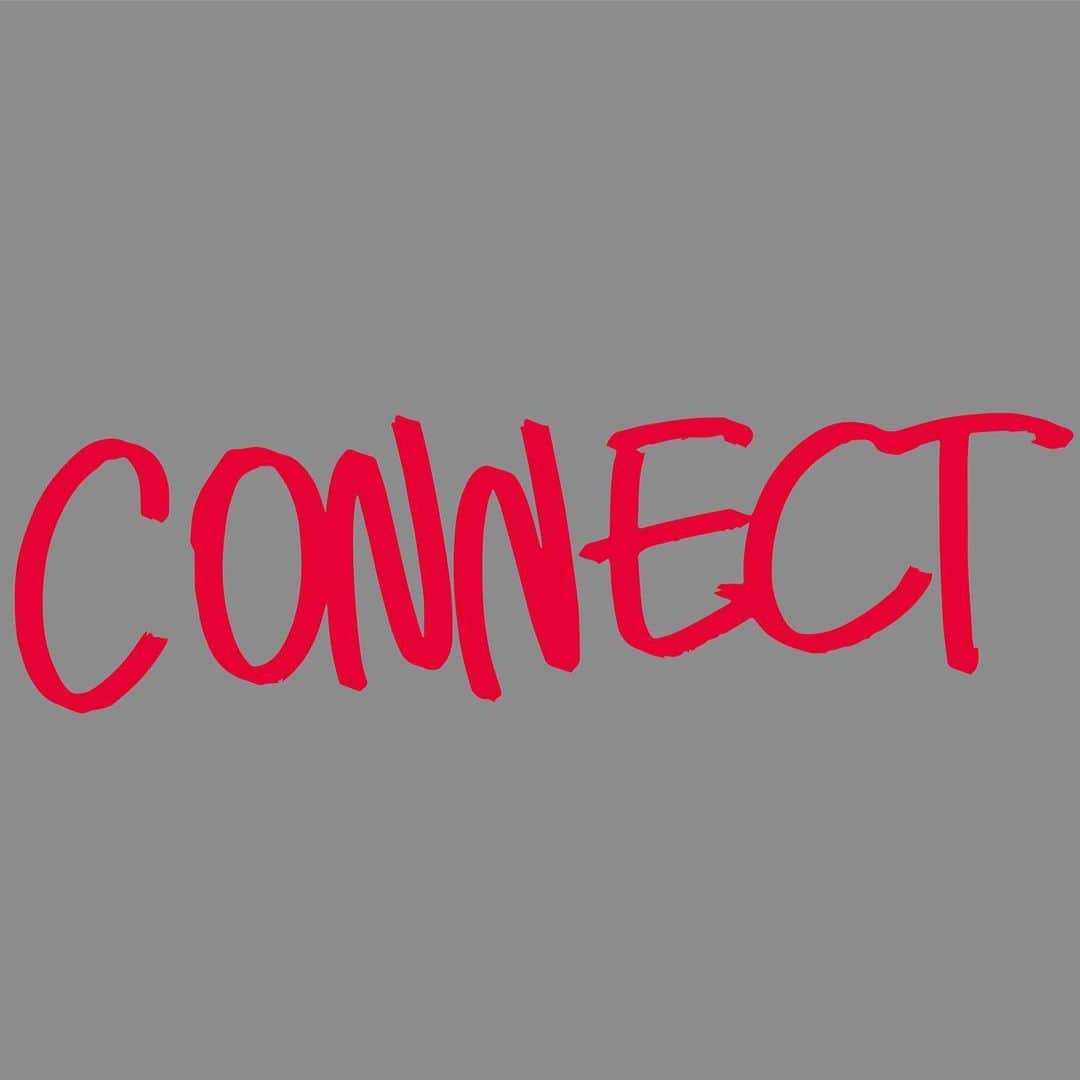 パスピエのインスタグラム：「この後、急遽YouTube生配信決定▲ 【パスピエ - CONNECT】 ※配信URLはストーリーから！  よければ見てってね◯  #PSPE #ロートジーフェス #真昼の夜」