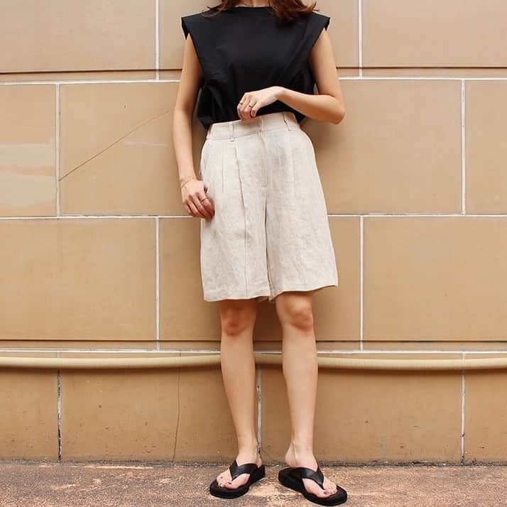 Mode Robeのグルメインスタ