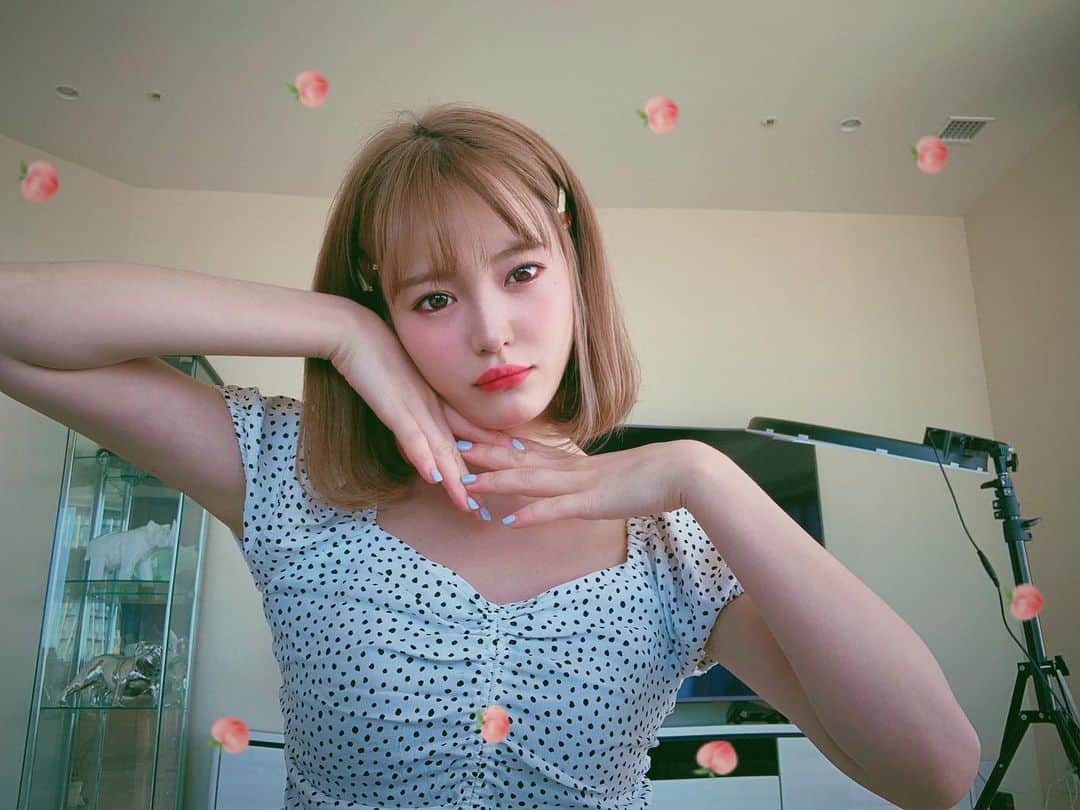 のインスタグラム：「おしごと2020なつ👩‍👩‍👧‍👧」