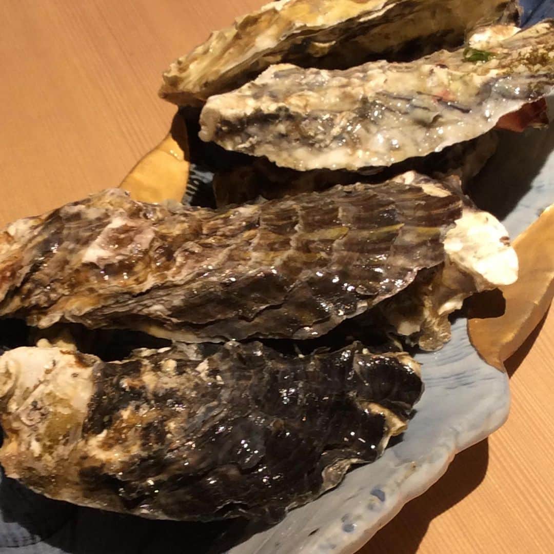 知床漁場 リノアス八尾店のグルメインスタ