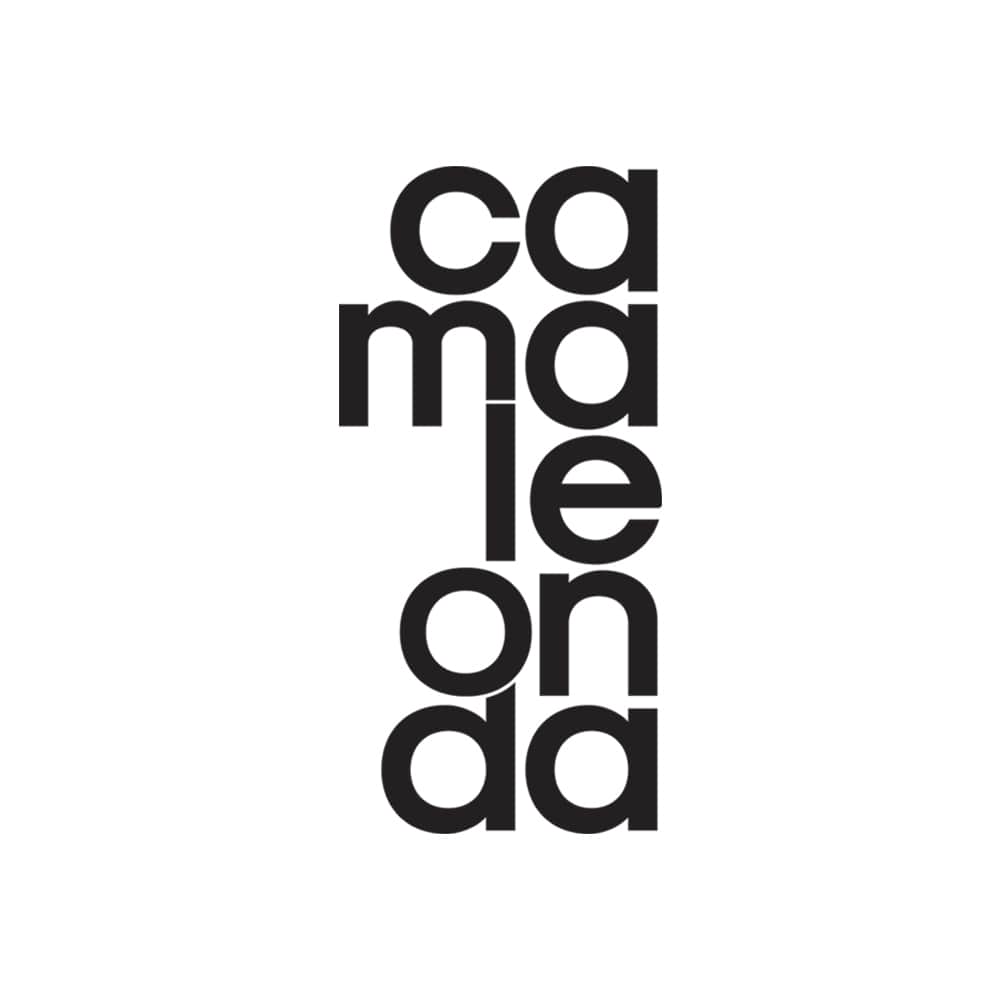 B&B Italiaさんのインスタグラム写真 - (B&B ItaliaInstagram)「#Camaleonda2020: an evergreen icon comes back after 50 years. . #bebitalia #camaleonda2020 #interiordesign」6月10日 16時30分 - bebitalia
