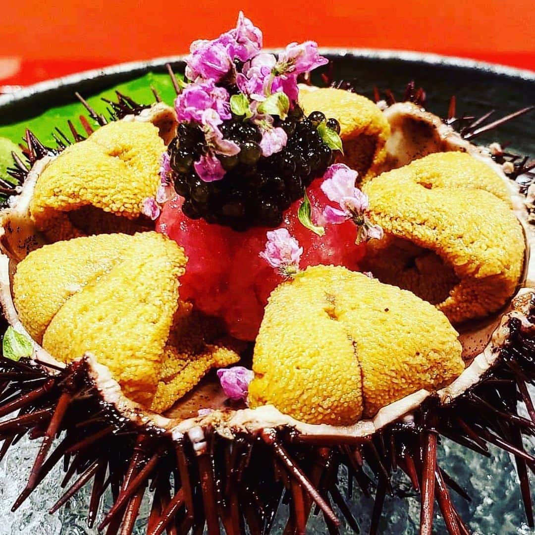  WATANABETAKAYOSHIのグルメインスタ