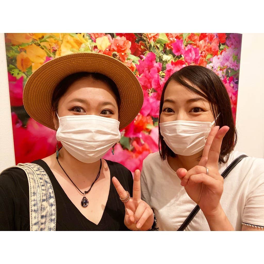 林唯衣のグルメインスタ