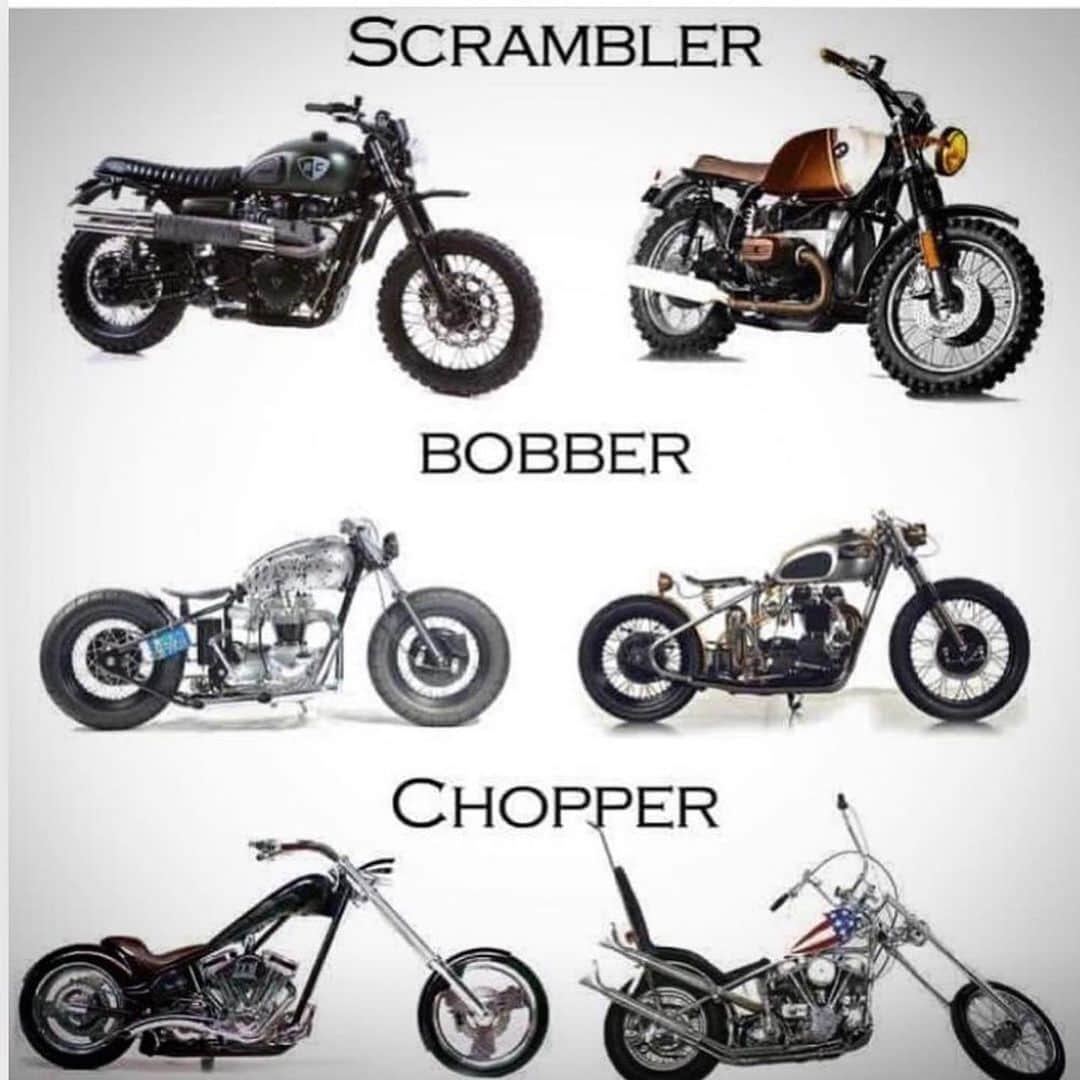 epidemic_motorsさんのインスタグラム写真 - (epidemic_motorsInstagram)「What types bikes do you like? What is your model?🤔🤔A quick view! Thx to @bcrmotorcycles  #motorcycle  #bike  #custom  #ride  #epidemicmotors #epidemic_motors #ride_like_hell  #instamoto #stocksucks #artist #builtnotbought  #miami #saint_motors #saintmotors #kustom  #kulture  #caferacer  #bratstyle  #musicians #texas #motos #filmmaker #filmmaking #movie #dj #producer #writer #art #カフェレーサー」6月10日 16時50分 - epidemic_motors