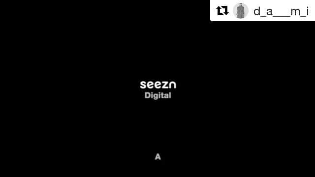 のインスタグラム：「ペ・ドゥナ以降、韓国映画からは定期的に好きな女優が出てくるが、今はこの人が一番好き。キム・ダミ。 ご多分にもれずネトフリの「梨泰院クラス」で完全にハマったワケだが、実は映画デビュー作「The witch-魔女」の時から気に入ってBlu-rayまで買ってたんでした。ブレがないなあおれ笑。あとキム・ゴウンさんも好き笑」
