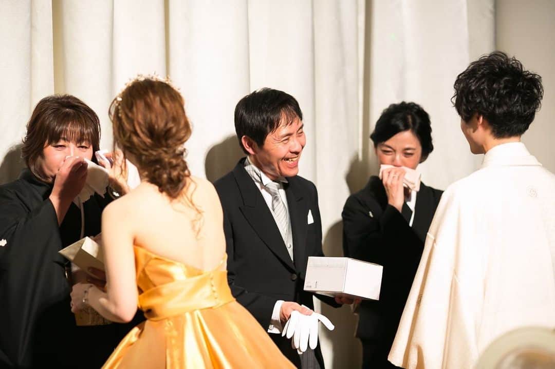 ArtGraceWeddingHillsのグルメインスタ