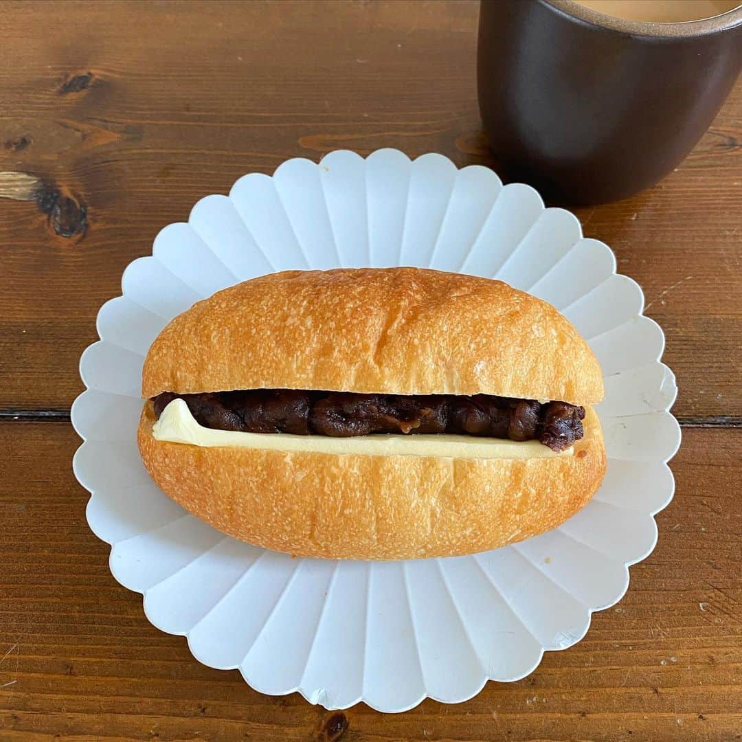 SHUHEI.Kのグルメインスタ