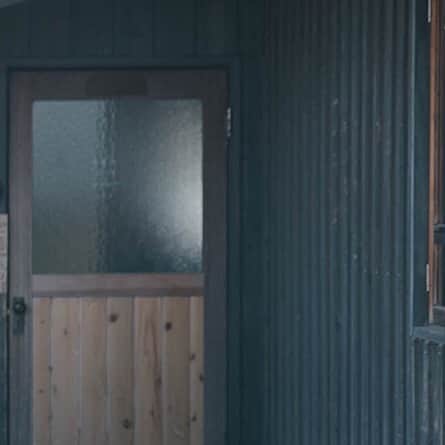 ヒラハルのグルメインスタ