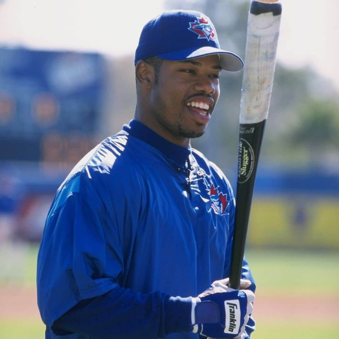 トロント・ブルージェイズさんのインスタグラム写真 - (トロント・ブルージェイズInstagram)「The first round of the #MLBDraft is tonight! Can you name ALL of these Blue Jays first-round picks? 🤔👇」6月11日 2時23分 - bluejays