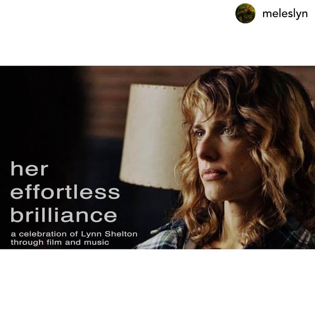 ジョシュア・レナードさんのインスタグラム写真 - (ジョシュア・レナードInstagram)「Link in bio! Posted @withregram • @meleslyn Last month we lost our friend Lynn. Tonight, please join us for the live stream of “Her Effortless Brilliance: A Celebration of Lynn Shelton Through Film & Music” - directed by @thecinechick produced by myself & @adam.kersh - featuring the actors & musicians of Lynn’s work. #LynnShelton #DuplassBrothersProductions https://youtu.be/ybtW1su19Fk」6月11日 2時56分 - thejoshualeonard