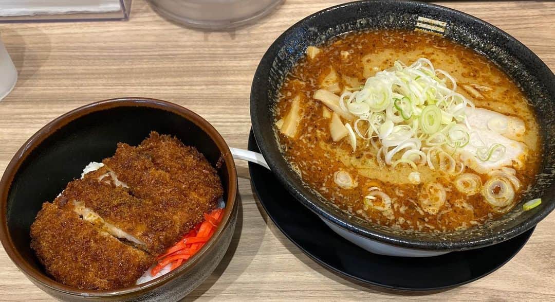 森武史のグルメインスタ