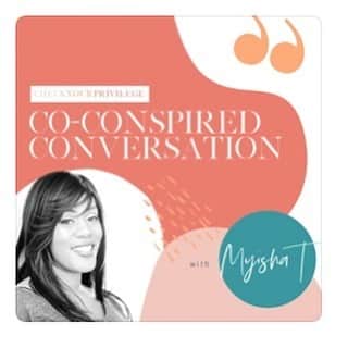 アンナ・パキンさんのインスタグラム写真 - (アンナ・パキンInstagram)「Are you following @myishathill @ckyourprivilege ? Are you listening to her podcast? You should be.」6月11日 3時40分 - _annapaquin