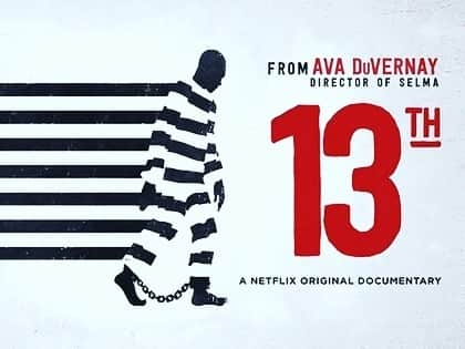 ジェイソン・ルイスのインスタグラム：「I highly recommend @ava’s brilliant documentary “13th” for a better understanding of how we became a nation with a militarized police that compromises the liberties of every citizen and perpetuates systemic racism #13th #blacklivesmatters」