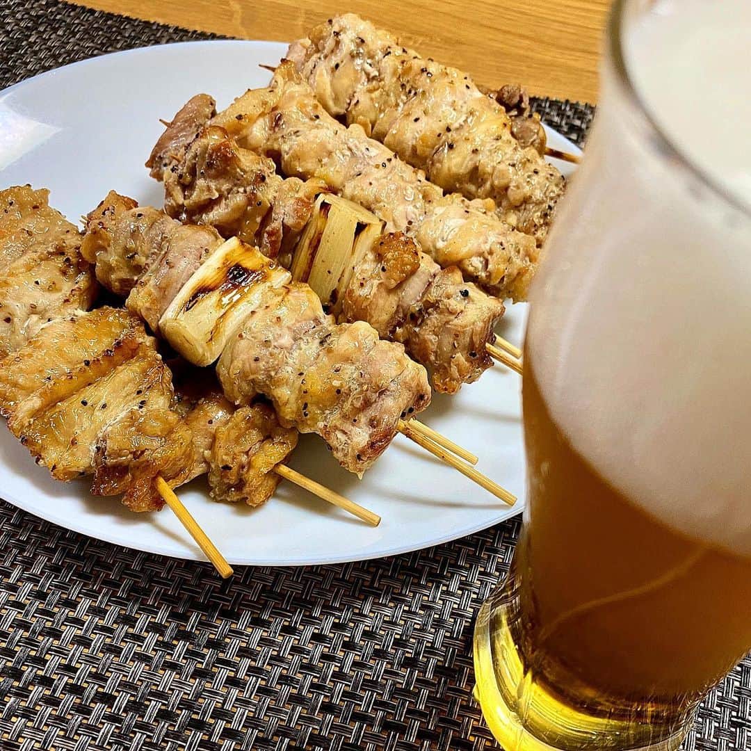 新山大のグルメインスタ