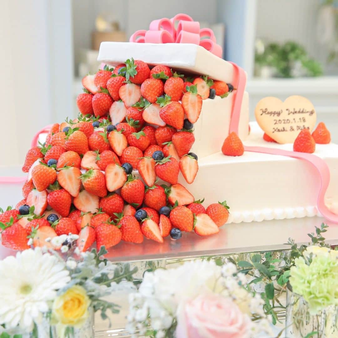 アニヴェルセル 白壁 公式のグルメインスタ