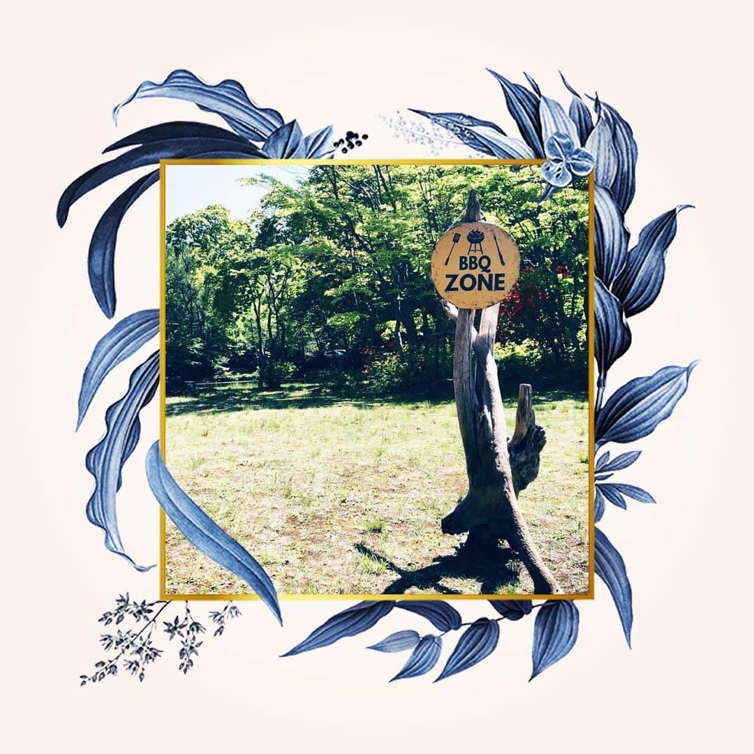 脇田唯のグルメインスタ