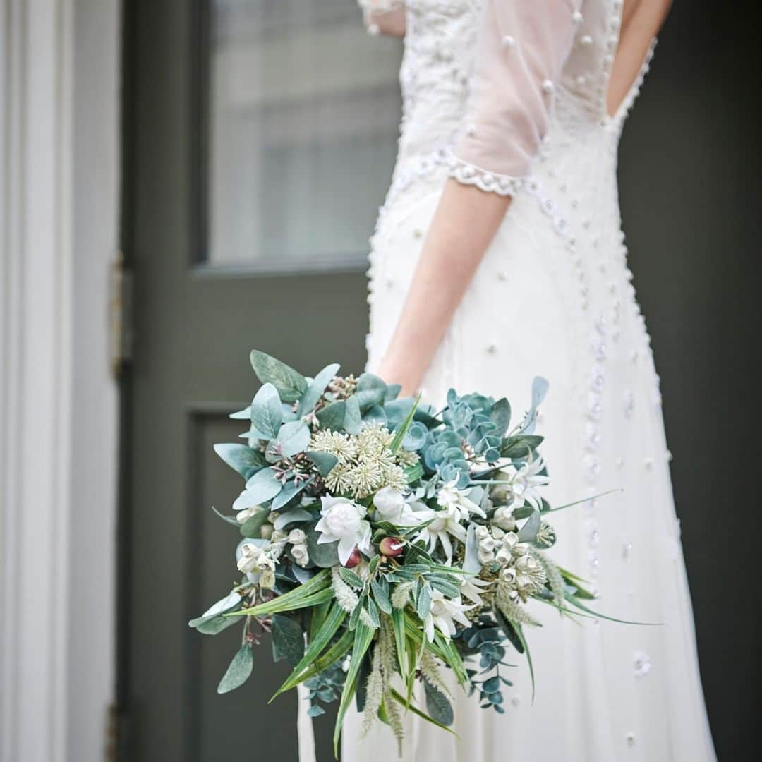 アニヴェルセル 神戸 公式のグルメインスタ