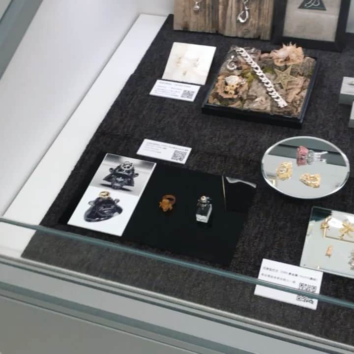 常岡康弘のグルメインスタ