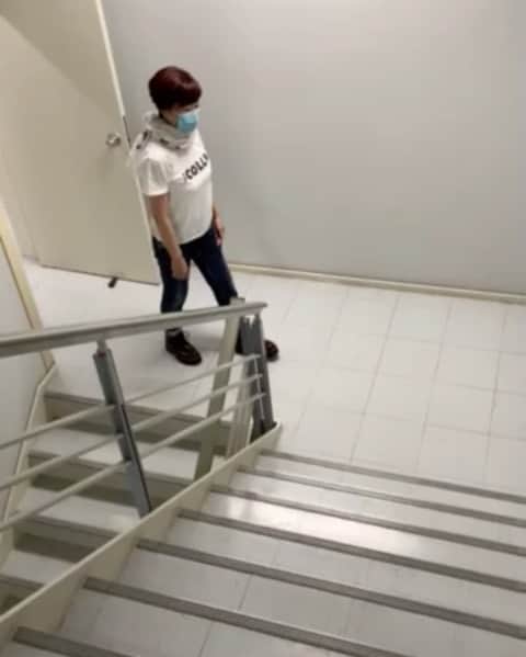 神野美伽のインスタグラム