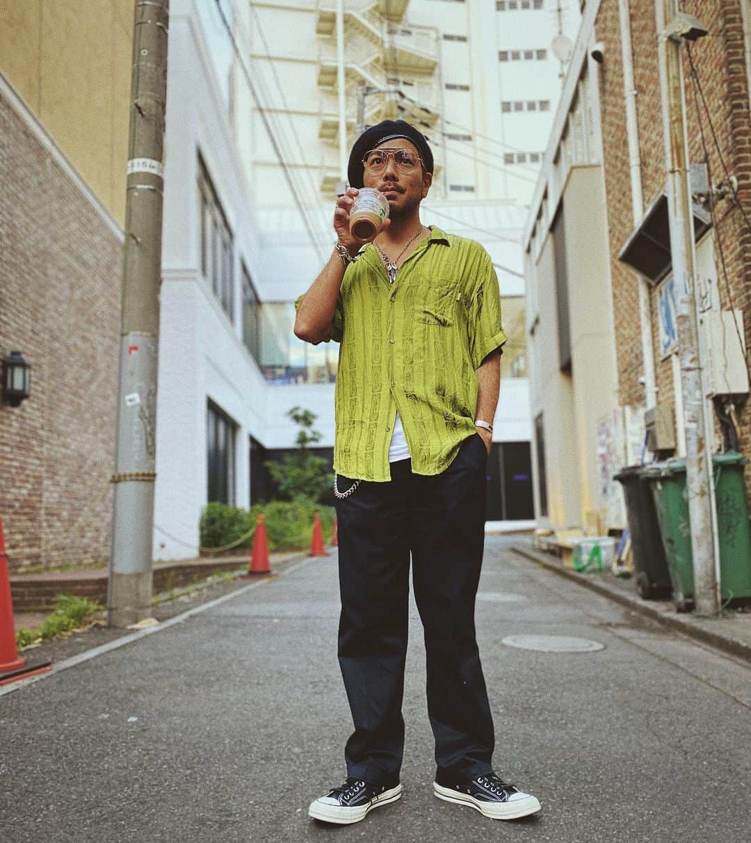 浅野宏明のグルメインスタ