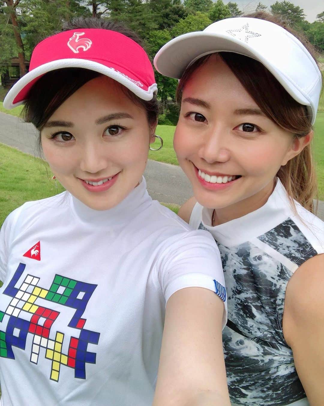 とくさきのグルメインスタ