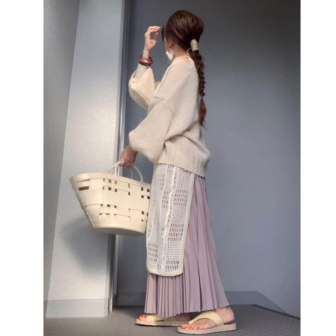 chieminsのインスタグラム