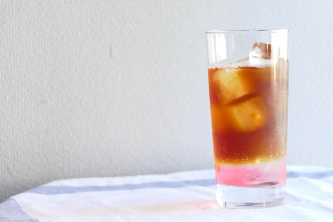 HeyCoffeeのグルメインスタ