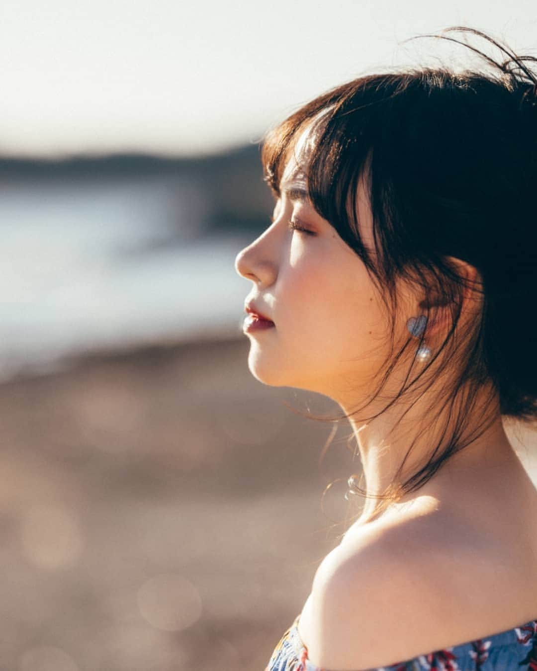 遥南碧のグルメインスタ