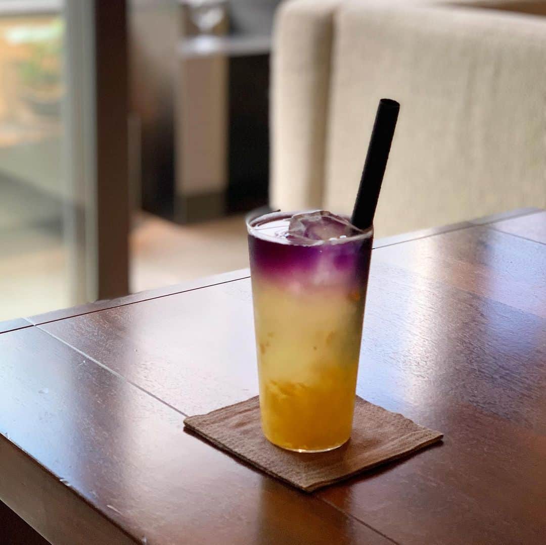 沢瀉美緒のグルメインスタ