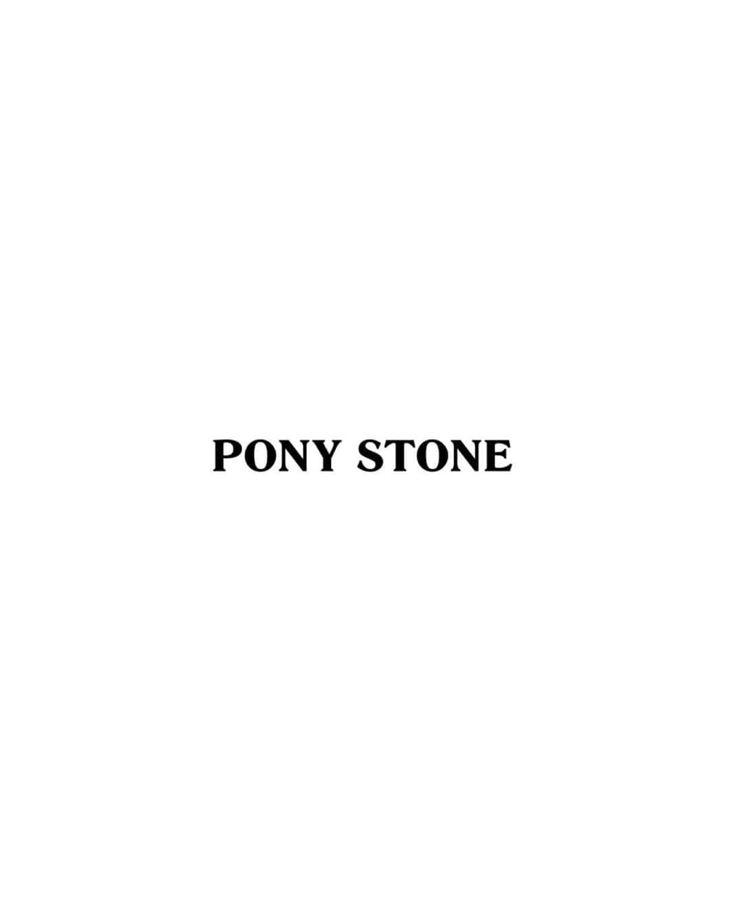 PONY STONEさんのインスタグラム写真 - (PONY STONEInstagram)「𝐁𝐔𝐋𝐋𝐄𝐓/ 𝐩𝐮𝐬𝐡 𝐬𝐭𝐢𝐜𝐤/ 𝐥𝐢𝐠𝐡𝐭𝐡𝐞𝐫/ 𝐭𝗼𝐫𝐜𝐡  At @centralworld  Order via line @ponystone @ponystone_official #ponystone」6月10日 19時52分 - ponystone_official