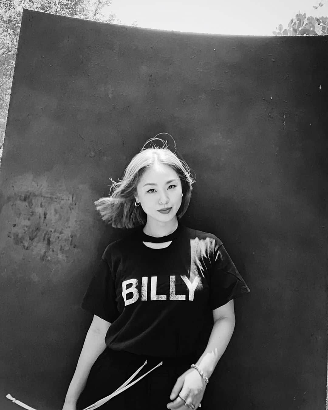 傳田真央さんのインスタグラム写真 - (傳田真央Instagram)「あさって 12日(金) よる９時‬﻿ ‪ニュウ情報が解禁になります💜💛🖤 ‬﻿ ‪Checkしてねー！﻿ ﻿ ‪https://dendamao.com‬」6月10日 19時59分 - denda_mao