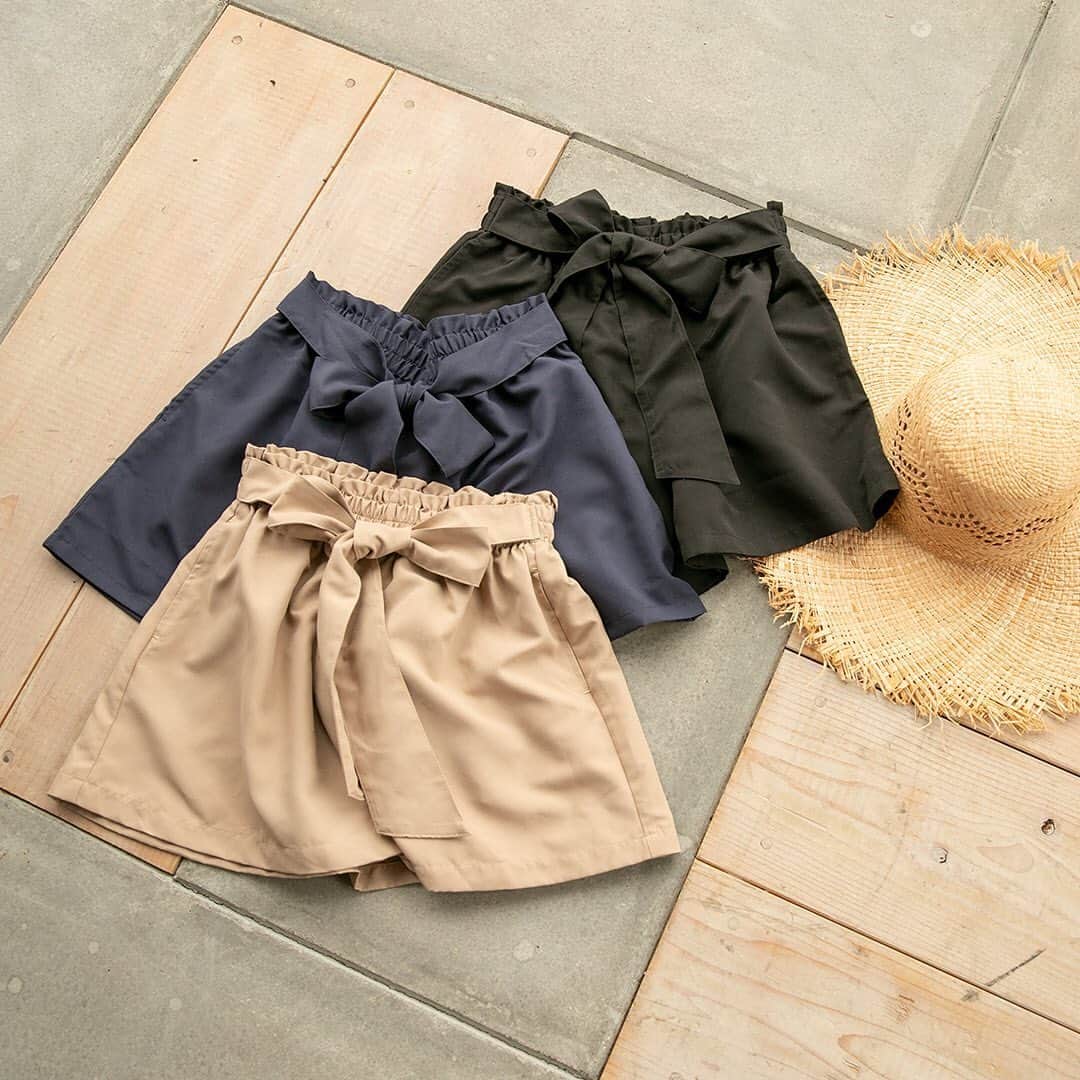sea_dressのインスタグラム