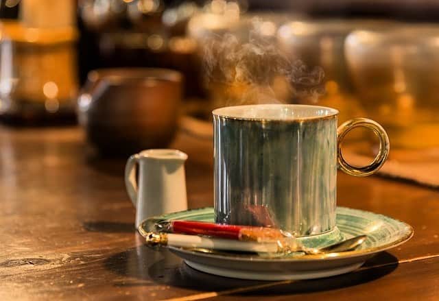 旅色のグルメインスタ