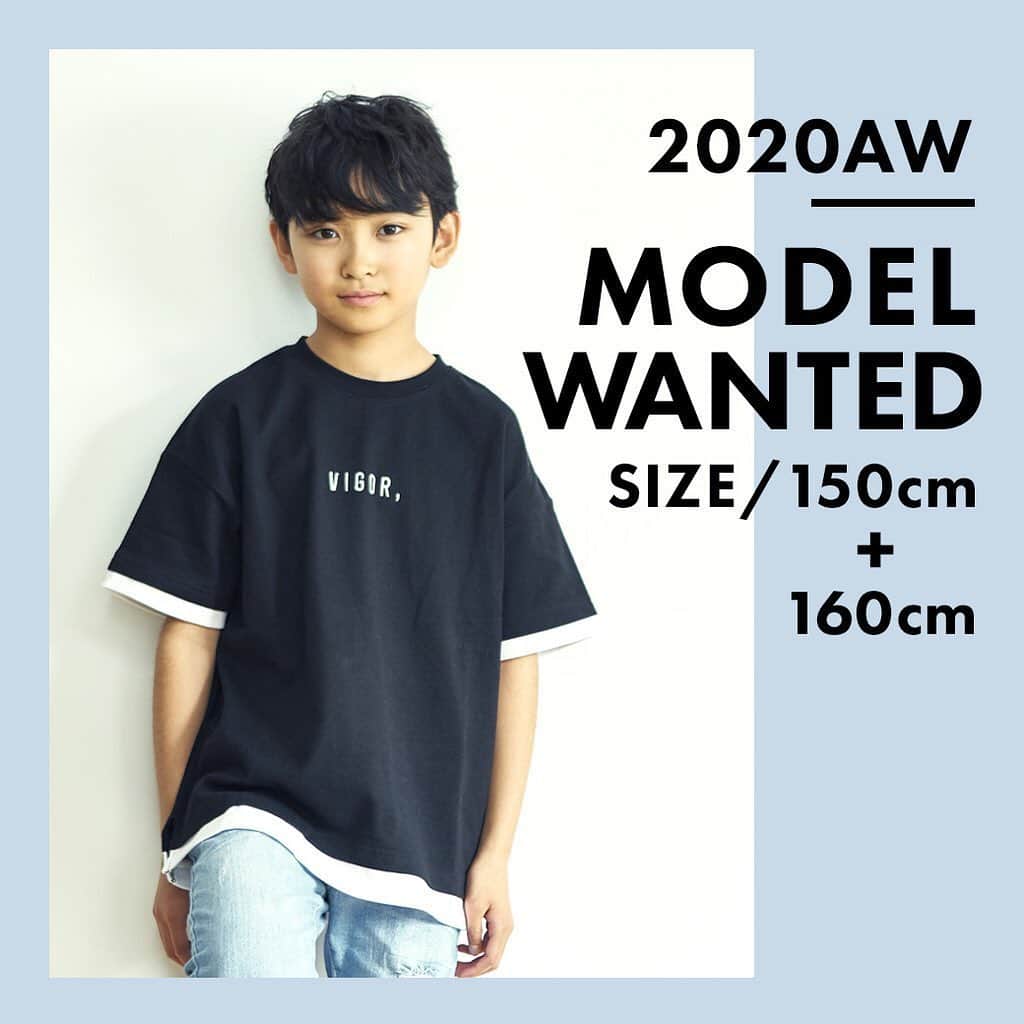 GLAZOSのインスタグラム