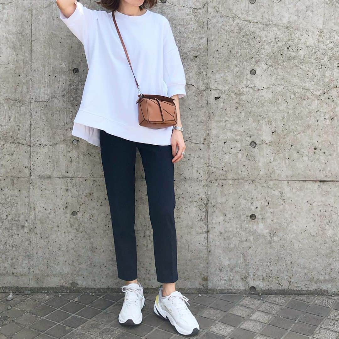 mmk__56のインスタグラム