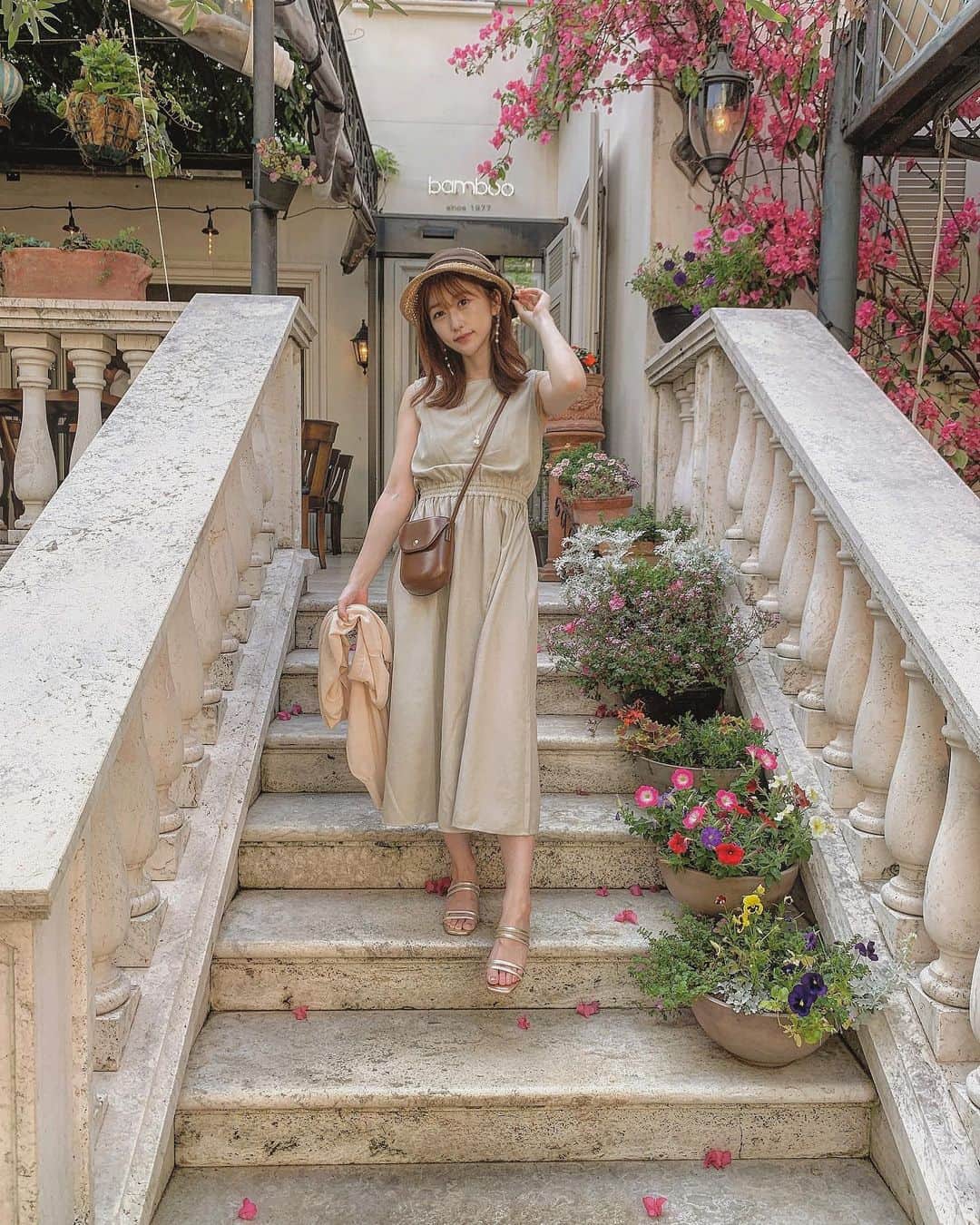 maari watanabe(まありん)のグルメインスタ