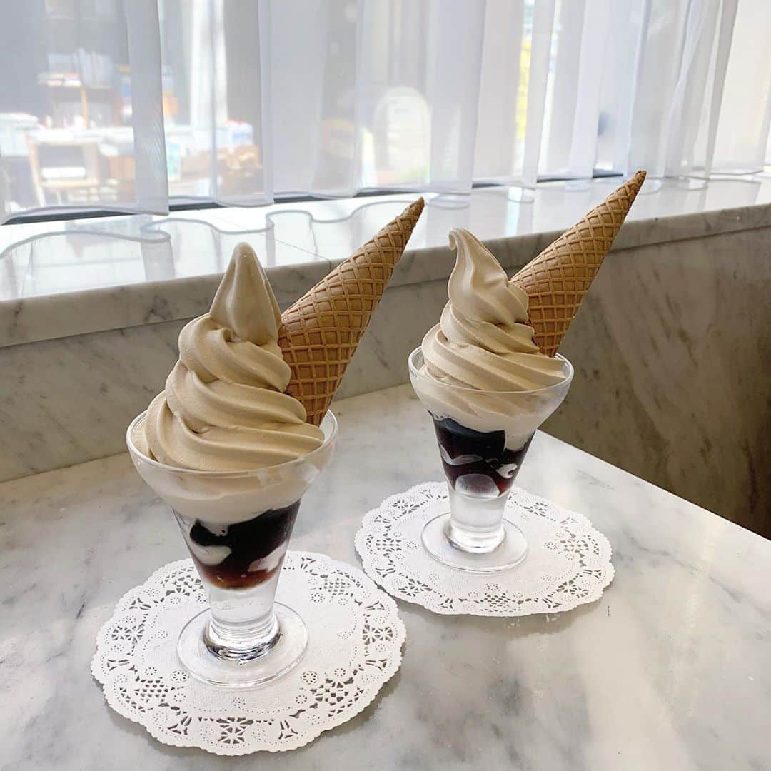 りょうくんグルメのグルメインスタ